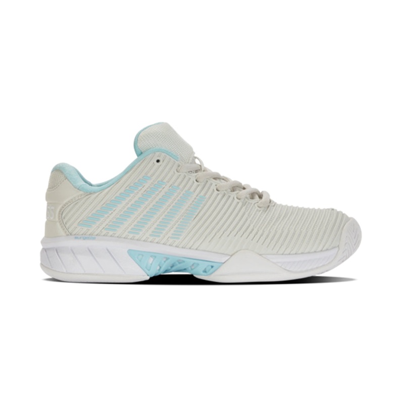 K-Swiss Multisport Shoes Hypercourt Express 2 - Women