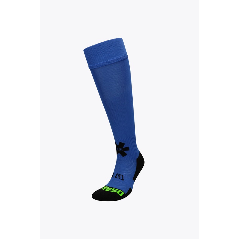 Osaka Field Hockey Socks | Royal Blue