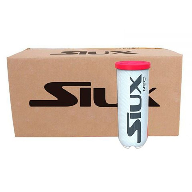 Siux Neo Box (24x3 st.)