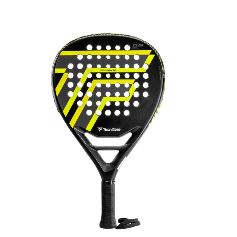 Tecnifibre Wall Breaker 365 Padel Racket
