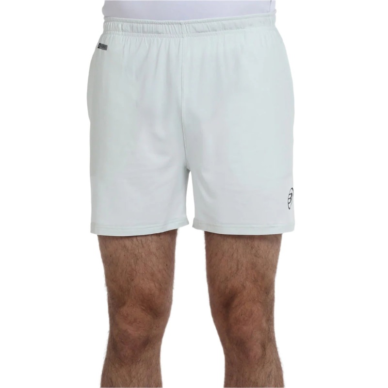 Short Bullpadel Meis Blanc|S|M|L|XL|XXL