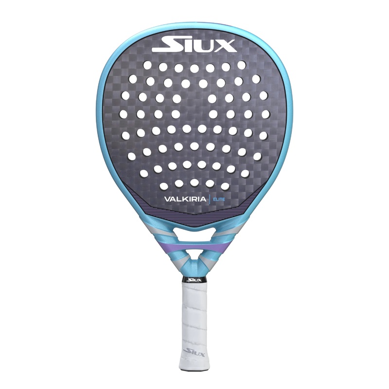Siux Valkyria ELITE