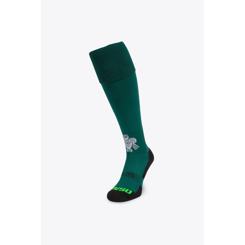 SOX Uhlenhorst - Dark Green|28-30|31-35|36-40|41-44|45-47