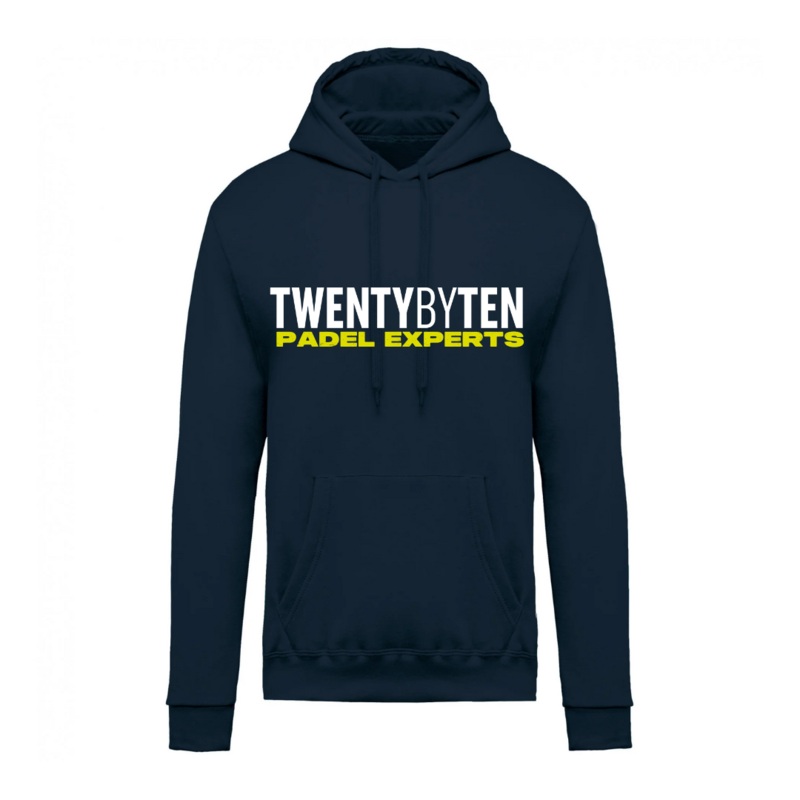 Sweat TBT Padel Experts|S|M|L|XL|XXL