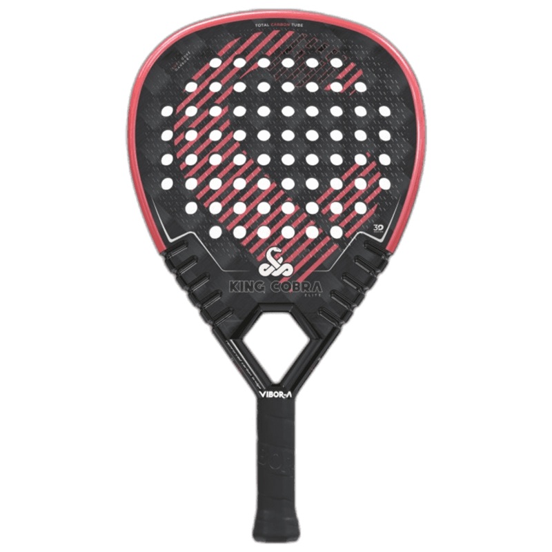 Vibora King Cobra Elite 24K 2024