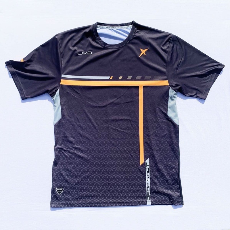 Argon T-Shirt|XS|S|M|L|XL
