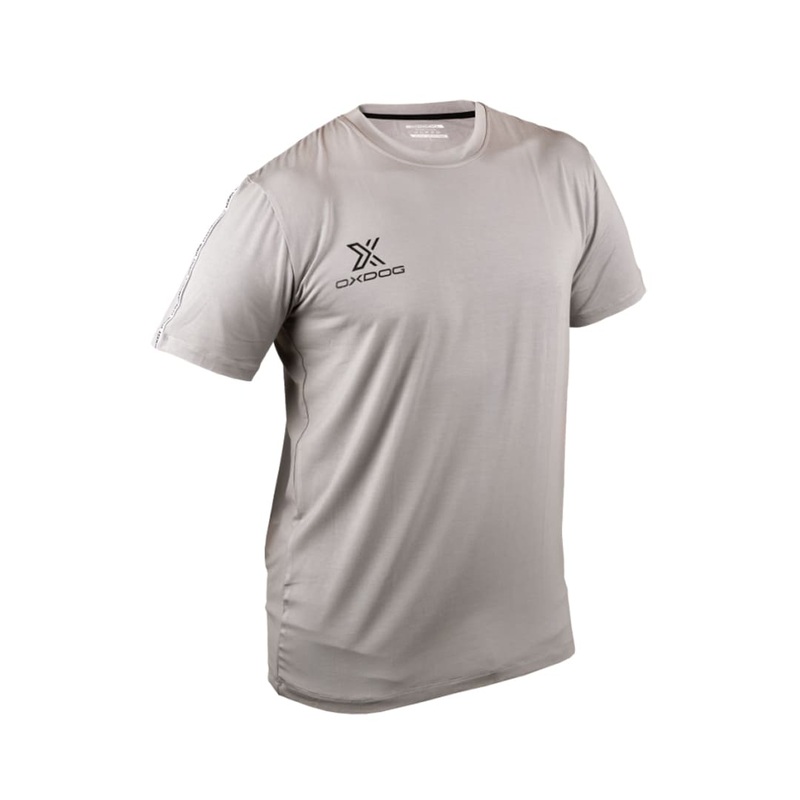 Oxdog Perform T-Shirt|S|M|XXL