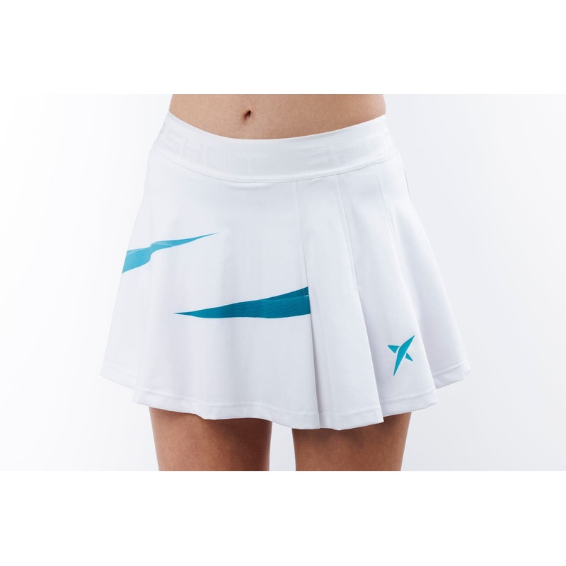Sibi Skirt|XXS|XS|S|M|L|XL|XXL