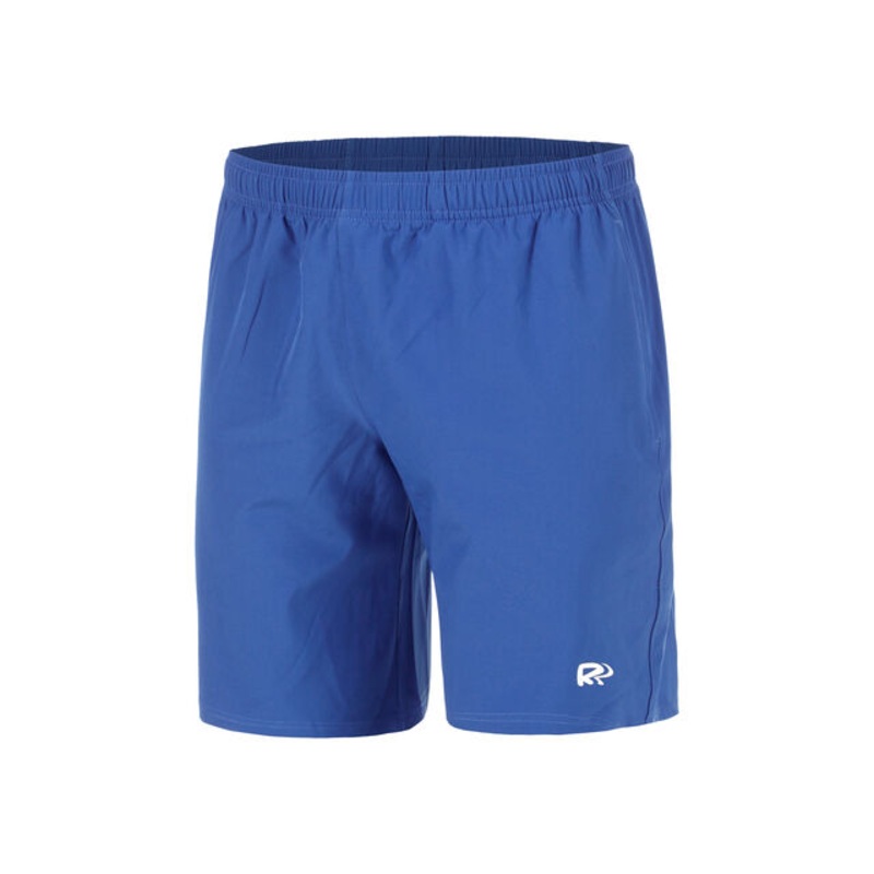 Teamline Shorts Men - Blue