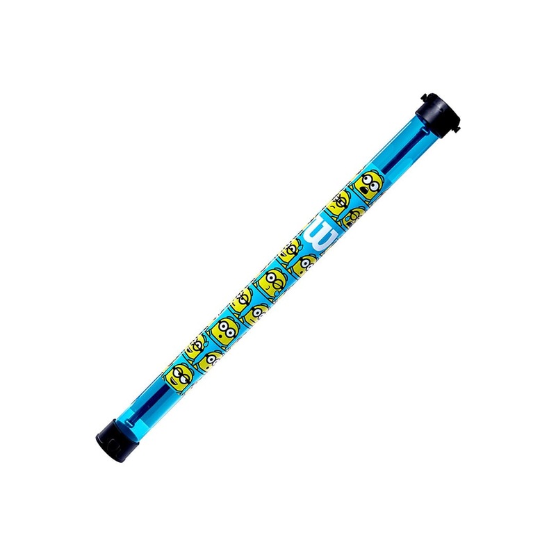 Wilson Minion Ball Tube Picker