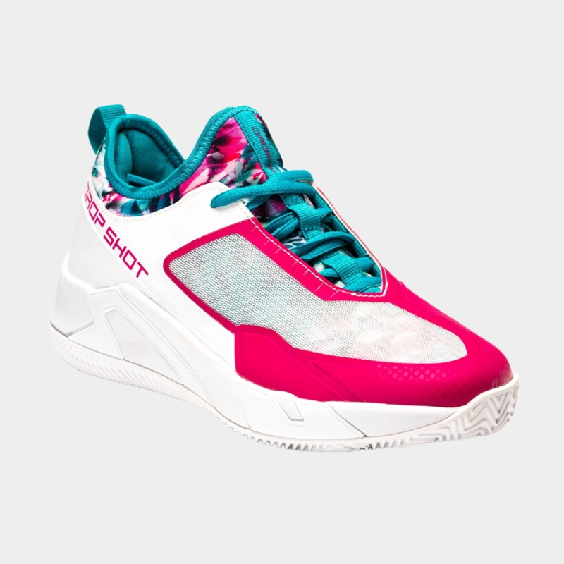 YVIS 22 PADEL SHOES|36|37|38|39|40|41|Unique
