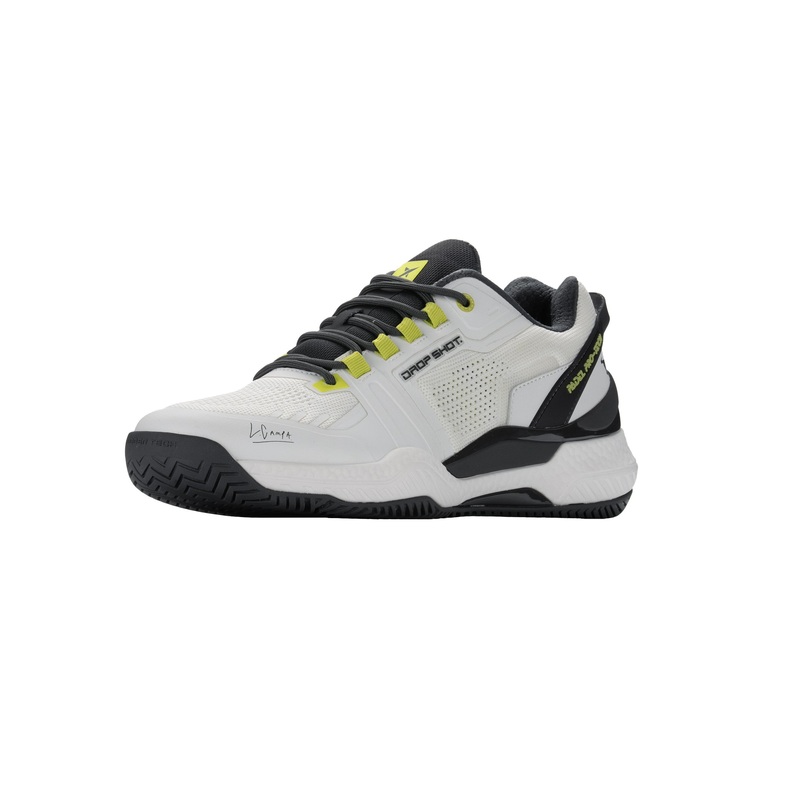 ZAPATILLAS  COSMO - CAMPA|39|40|41|42|43|44|45|46|47|36|37|38|Unico