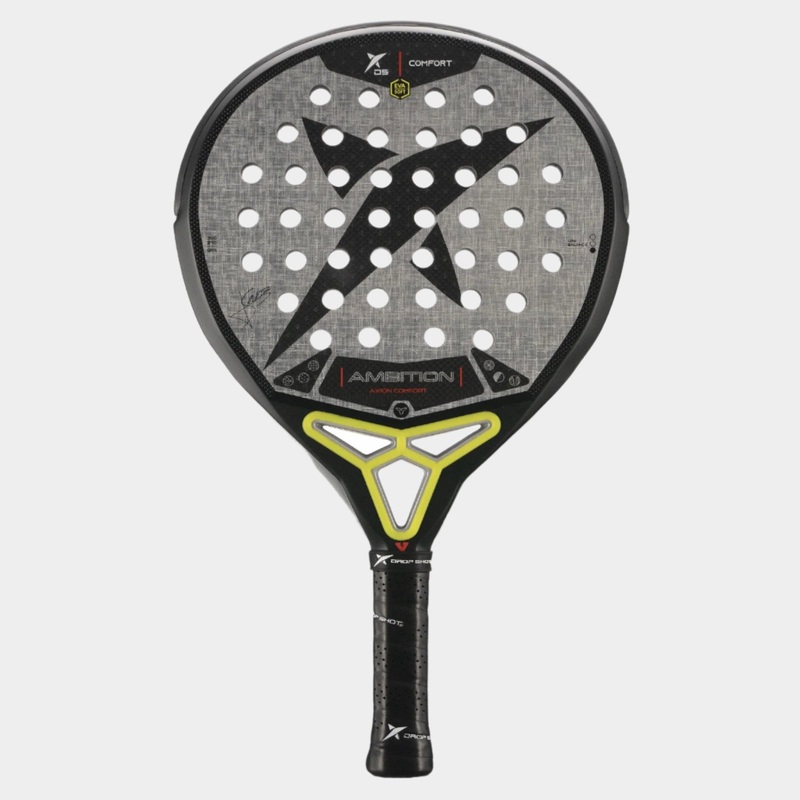 AXION COMFORT