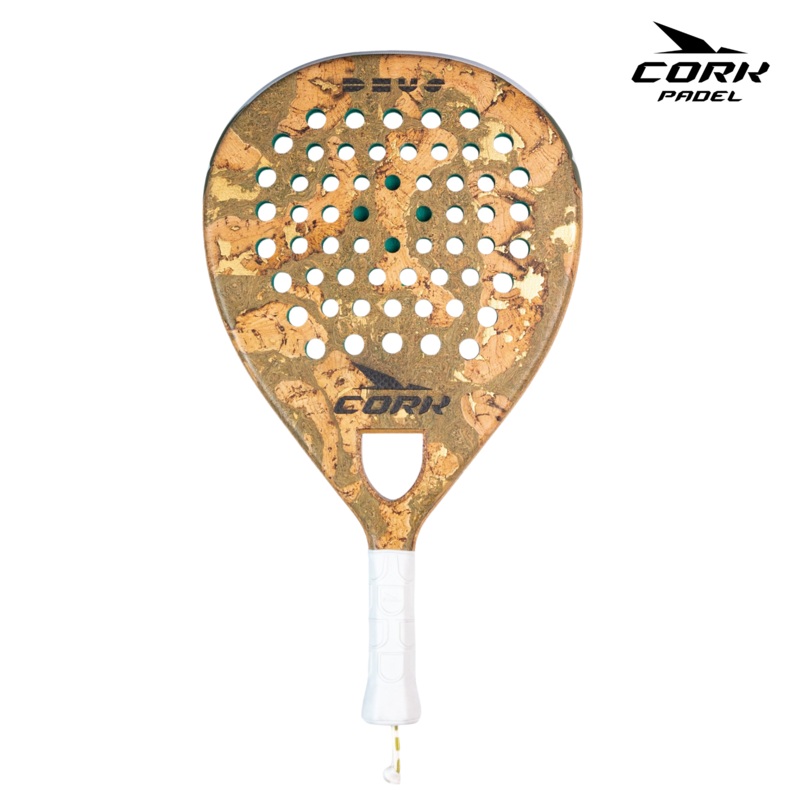 CORK EXTREME DEUS LTD | Padel Racket