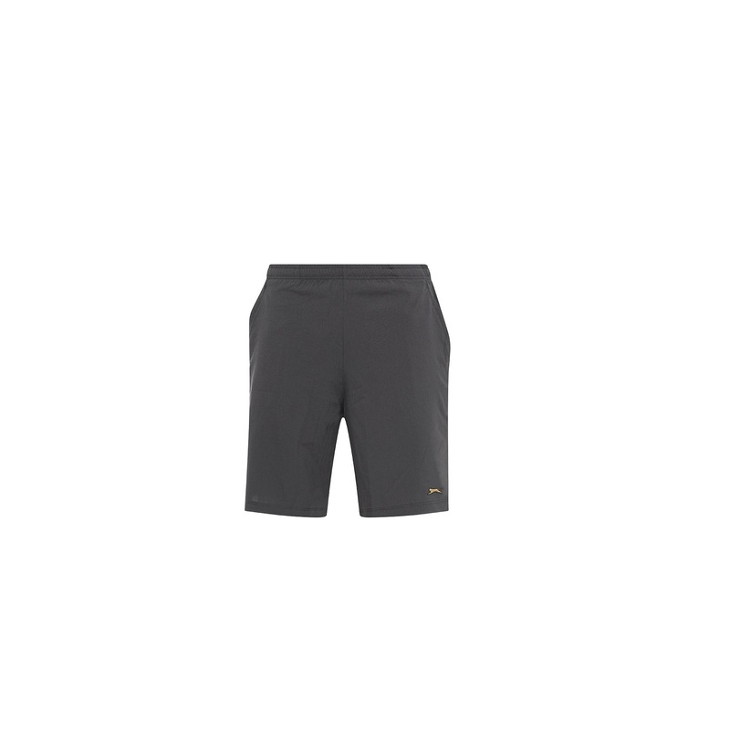 Jimmy Shorts Graphite|S|M|L|XL|XXL
