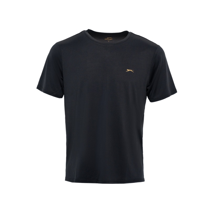 Slazenger Padel Shirt Tim Tee II