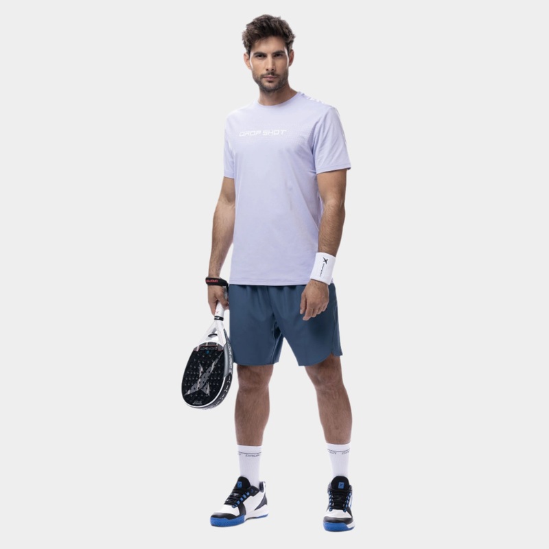 TUNDRA SHORT|XXS|XS|S|M|L|XL|XXL|XXXL