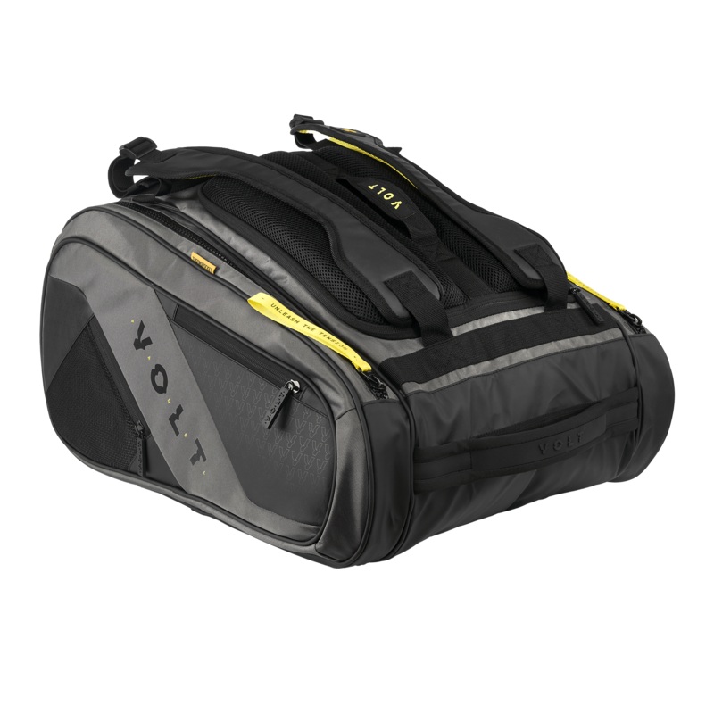 Volt Padel Bag XL