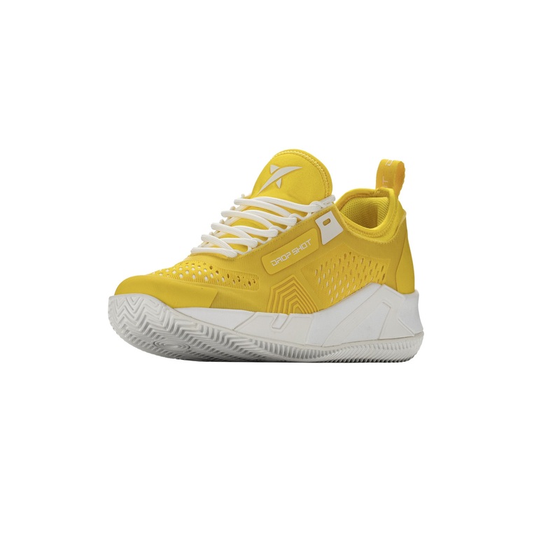 ZAPATILLAS  SOL|39|40|41|42|36|37|38|35|Unico