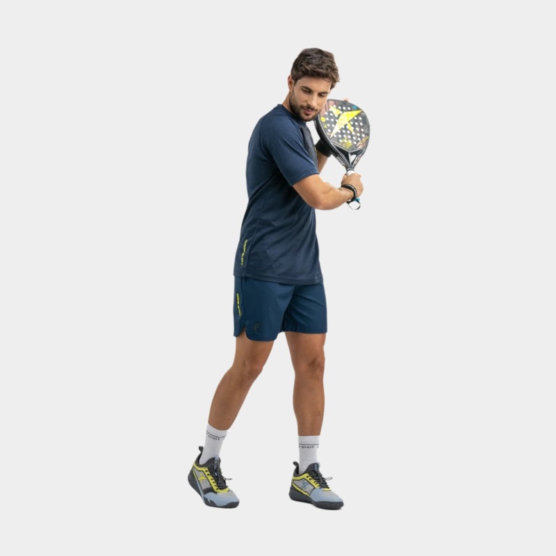 ZAVEN LIMA SHORT|XS|S|M|L|XL|XXL|Unico