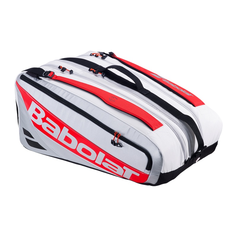 BABOLAT RH Padel JUAN LEBRON 2025 (Paletero)