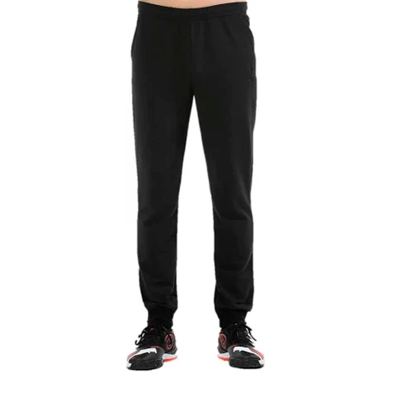 BULLPADEL IMANO Nio (Pantaln)|10|12|14|16|Negro