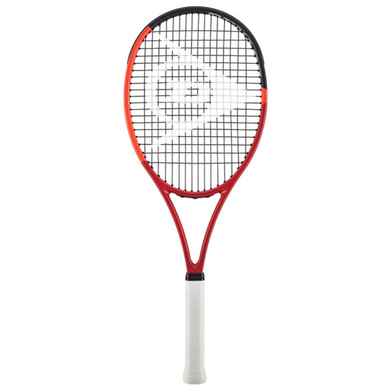 Dunlop CX 200 LS (2024)|4 1/8 = L1|4 1/4 = L2|4 3/8 = L3