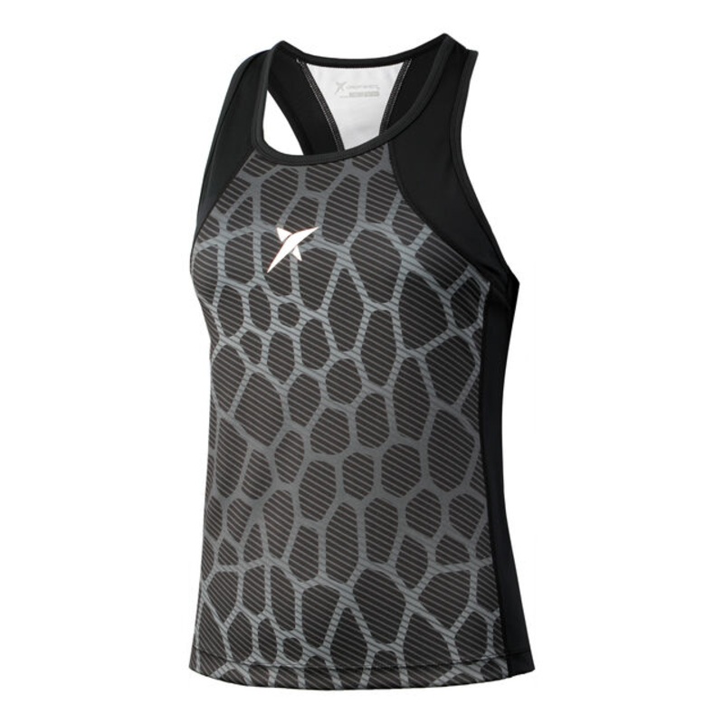 Meire T-Shirt Women - Black