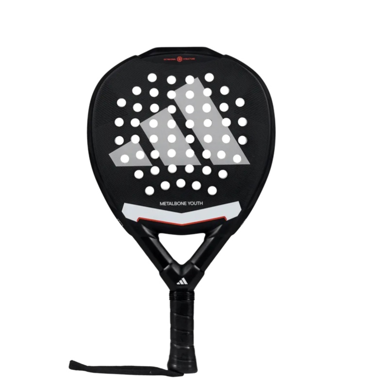 Metalbone Youth 3.4 Padel Racket