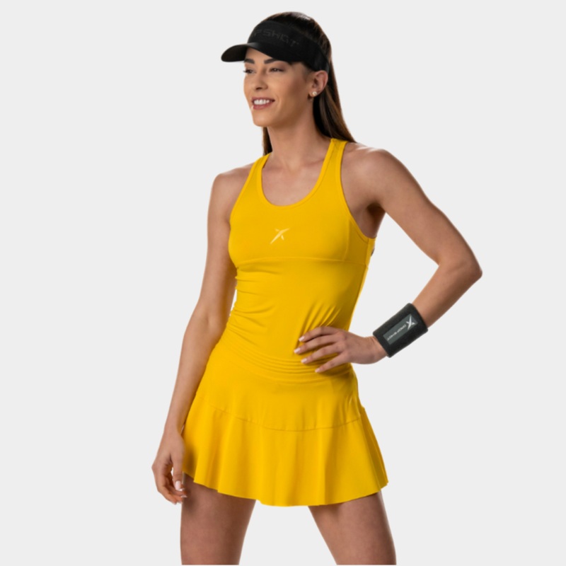 SOL TANK TOP|XXS|XS|S|M|L|XL|XXL|XXXL