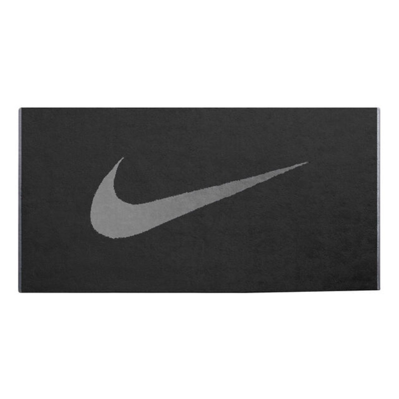 Sport Towel-Black