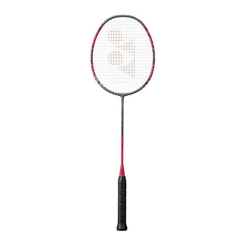 Yonex Badminton Racquet Arcsaber 11 Play (Strung)