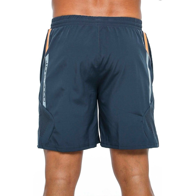 Argon Shorts Grey|XS|S|M|L|XL|2XL