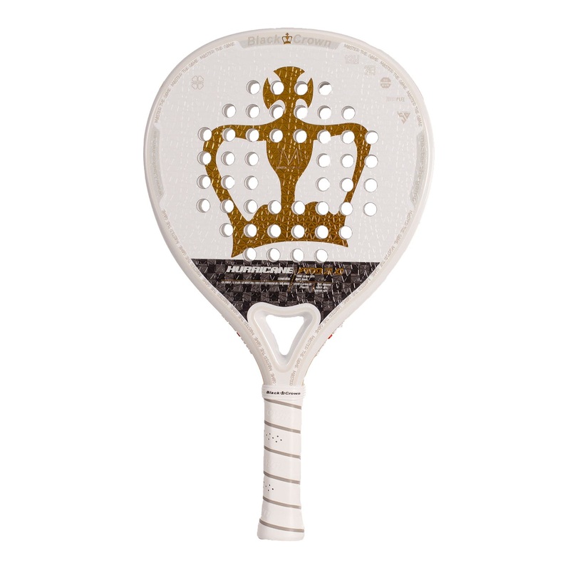 BLACK CROWN HURRICANE PRO 3.0 WOMEN'S