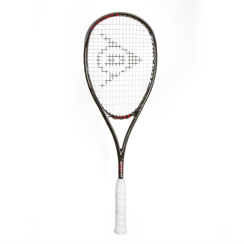 Dunlop Force Rush