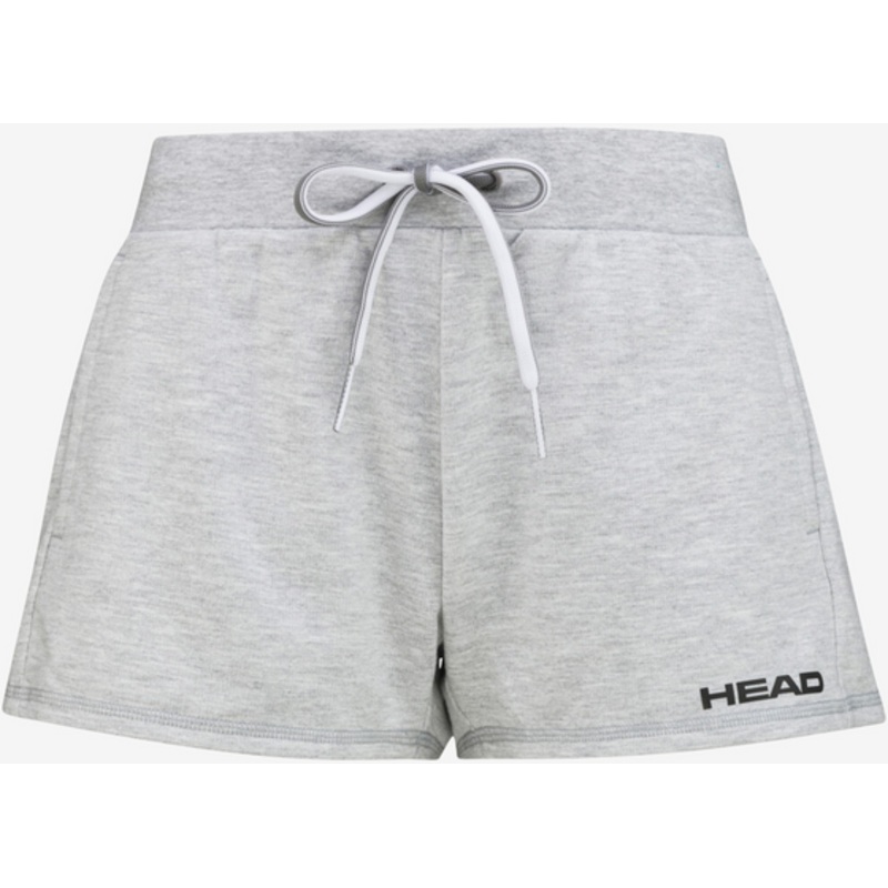 Head Club Ann Shorts W|L