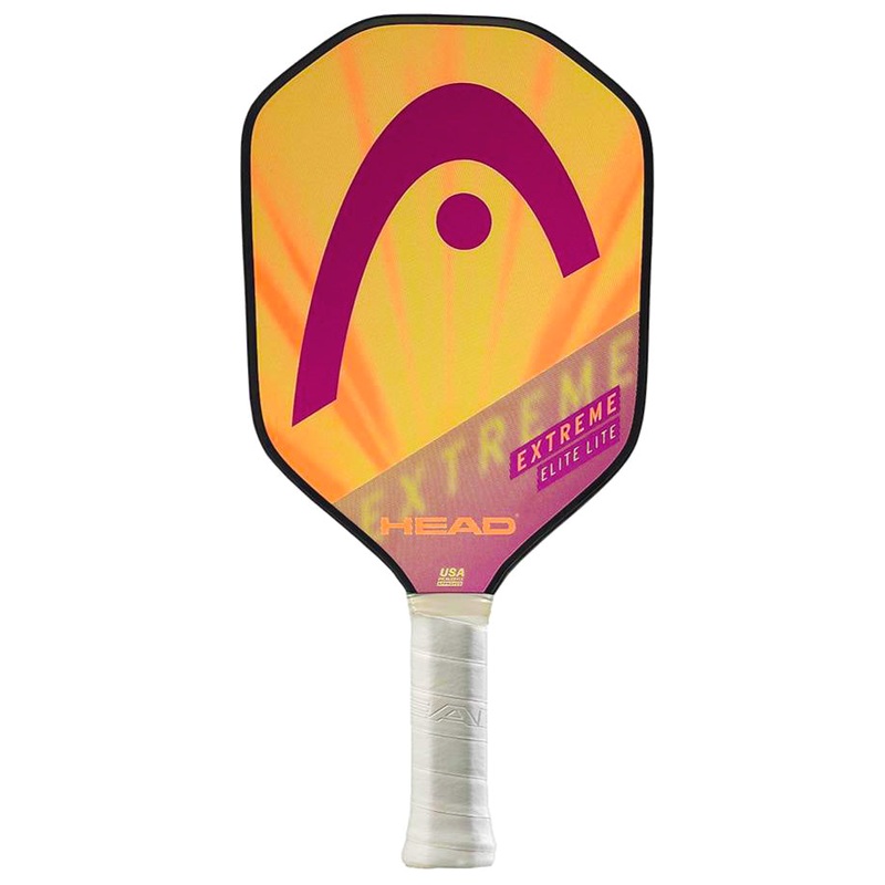 Head Extreme Elite Lite|4 1/8
