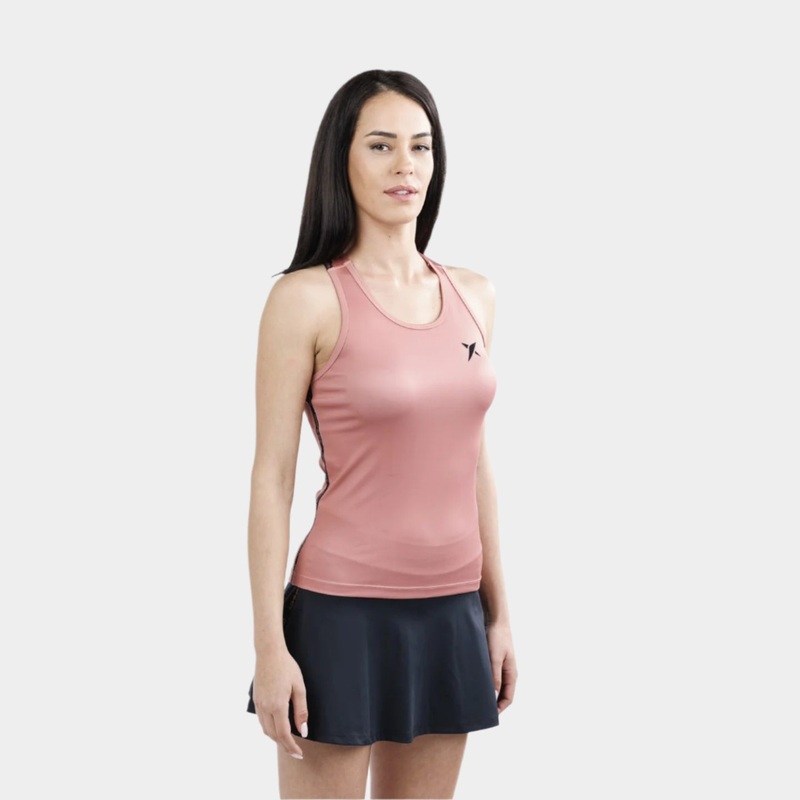 TANIA TOP|XS|S|M|L|XL|XXL|Unique