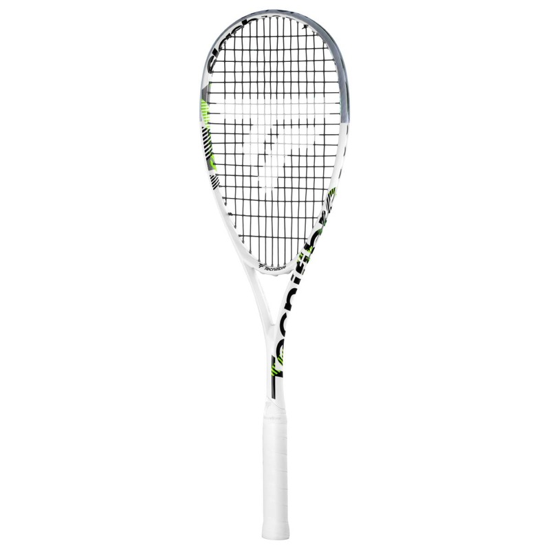 Tecnifibre Slash 135