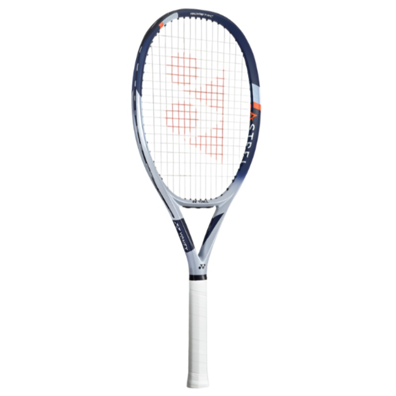 Yonex ASTREL 105 (2023)|4 1/8 = L1|4 1/4 = L2|4 3/8 = L3