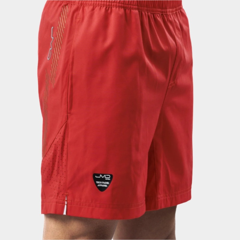 AIRAM JMD RED SHORTS|XS|S|M|L|XL|XXL|Red