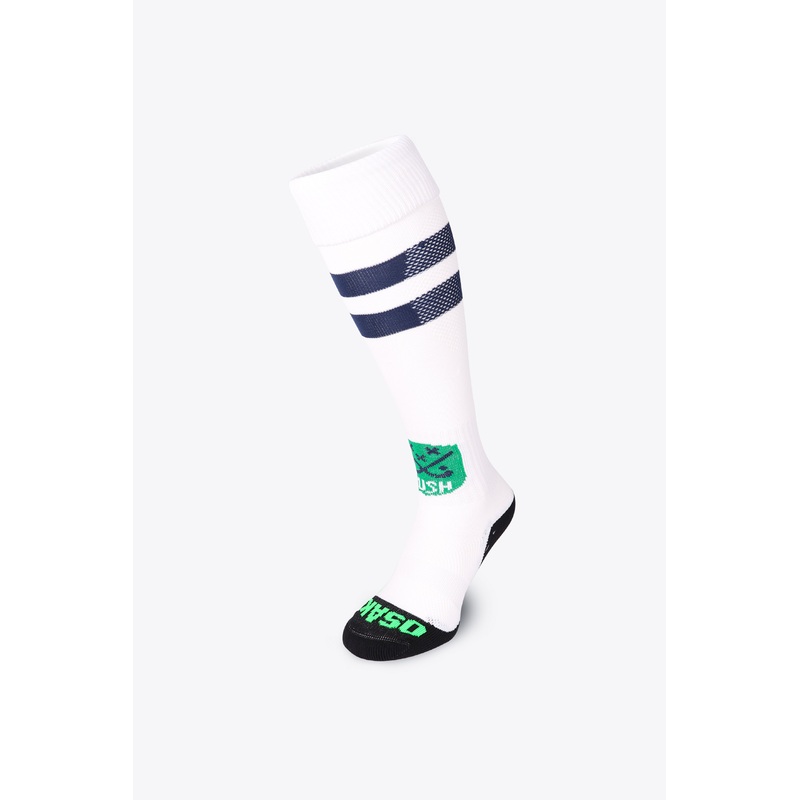 SOX BHV Push - White|28-30|31-35|36-40|41-44|45-47