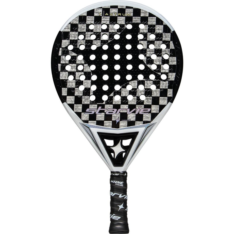 StarVie Astrum Soft 2025