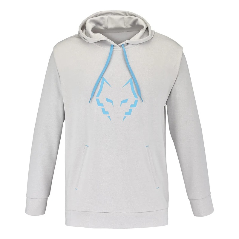 Babolat JUAN LEBRN 2025 Hoodie