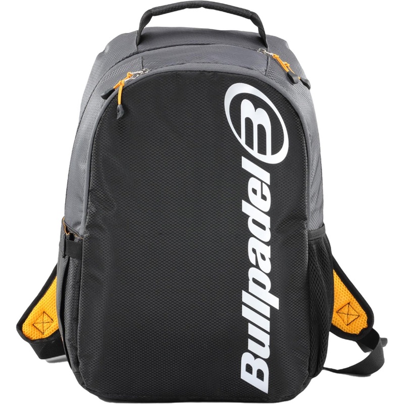 Bullpadel Backpack Performance 2025