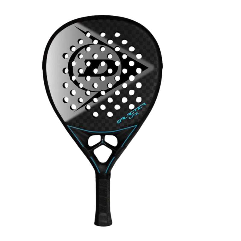 Dunlop Galactica Lite Padel Racket