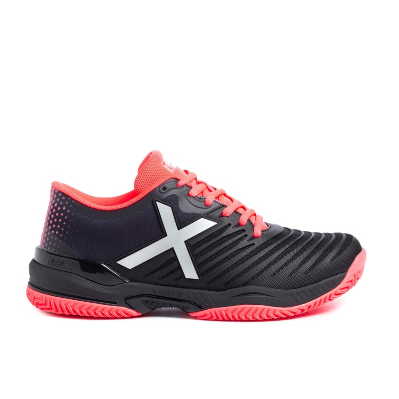 Munich PadX 16 | Padel Shoes|36|37|38|39|40|41