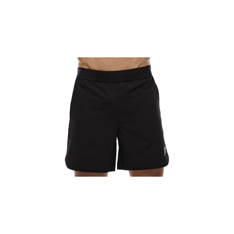 Ancor JMD Shorts|2XS|XS|S|M|L|XL|2XL