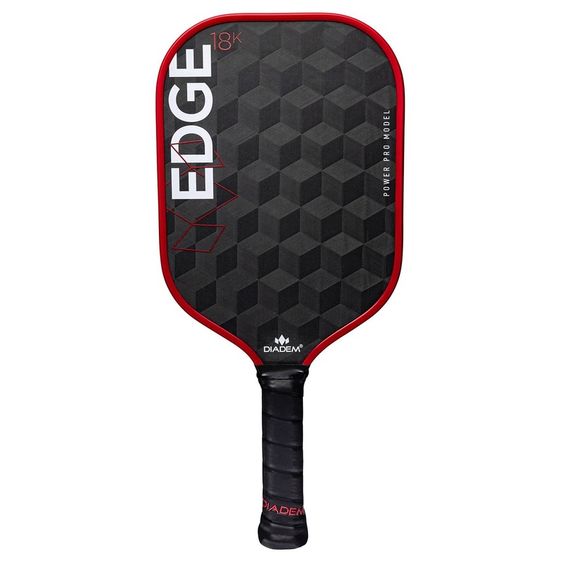 Diadem Edge 18K Power Pro|4 1/8