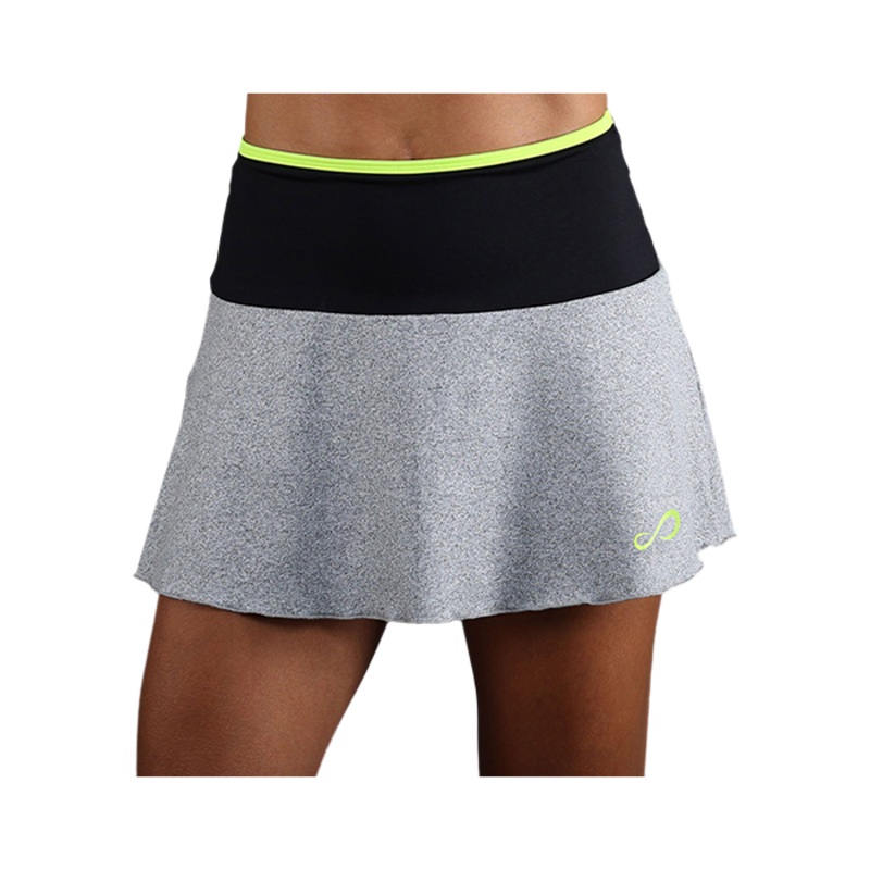 Falda Endless Mile Chine 2025|XS|S|M|L|XL